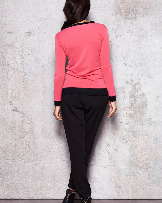 337-ECRU-S-11-Sweater M014-11