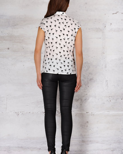 Shirt M061 by Infiniteyou