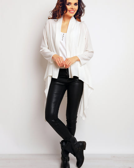 371-ECRU-LXL-1-Cape M080-1