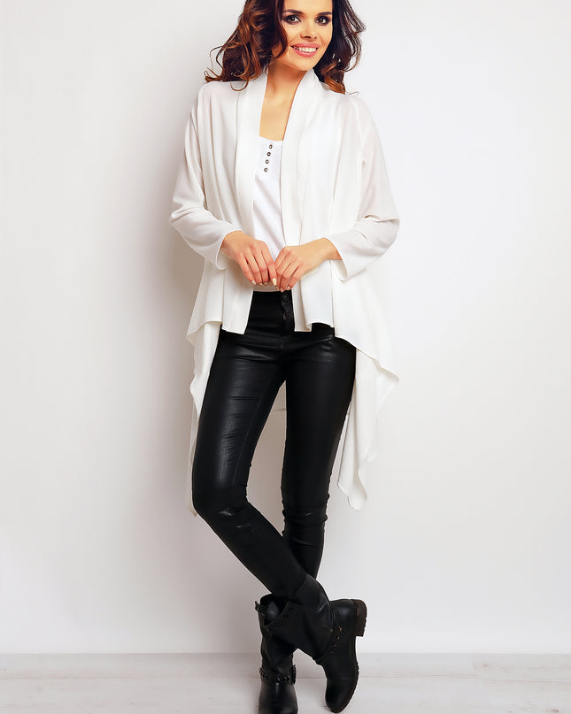 371-ECRU-LXL-1-Cape M080-1
