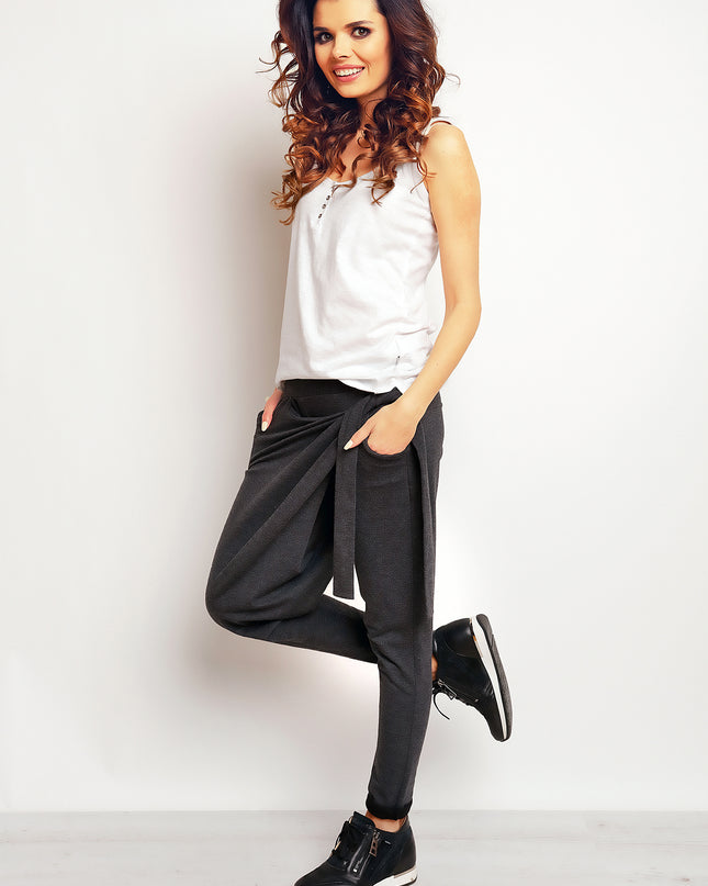 380-GRAPHITE-SM-5-Pants M092-5