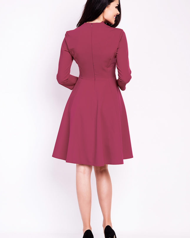 Dress M117 by Infiniteyou