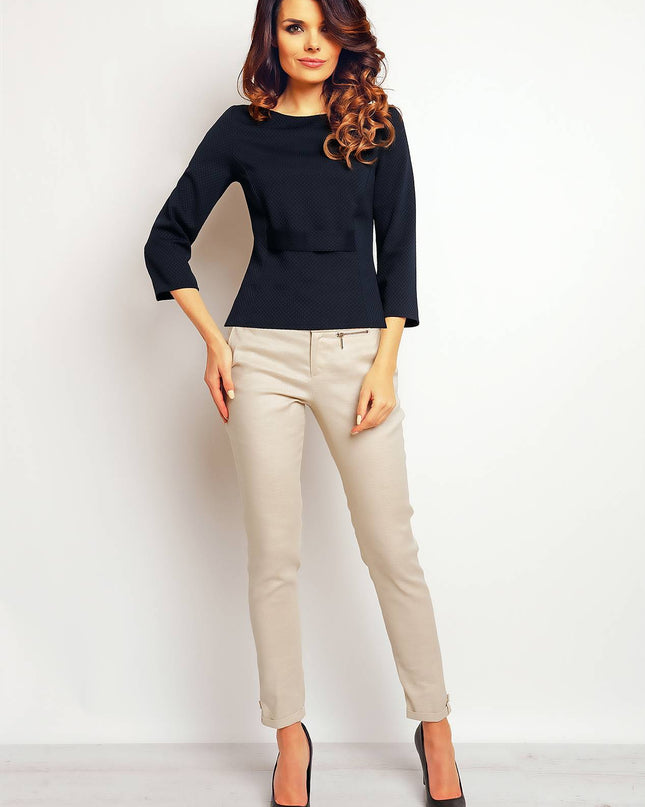 378-PINK-XL-6-Blouse M089-6