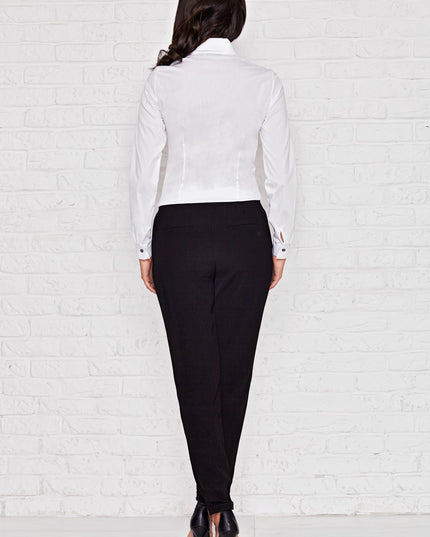333-WHITE-S-2-Shirt M005-2