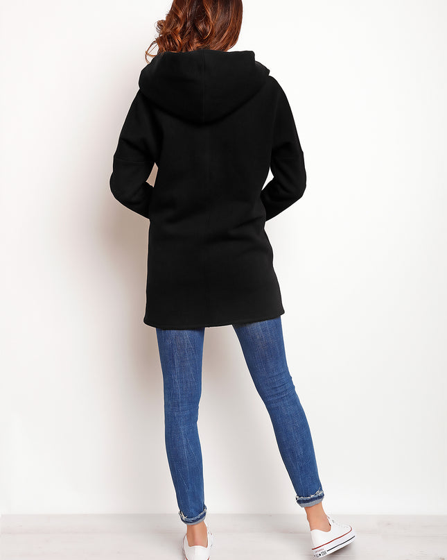 377-BLACK-LXL-6-Hoodie M088-6