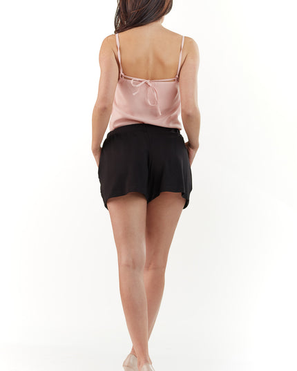 Shorts M170 by Infiniteyou