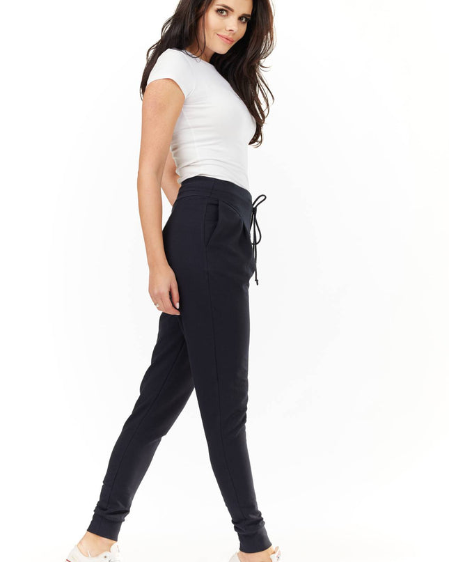 440-NAVY-XL-2-Pants M151-2