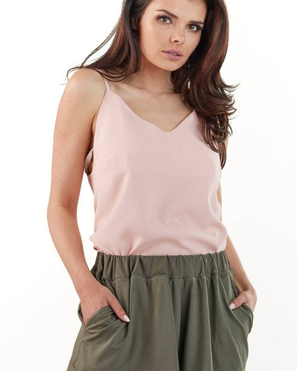 Shorts M170 by Infiniteyou