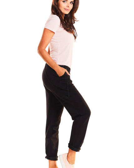 484-BLACK-SM-1-Pants M188-1