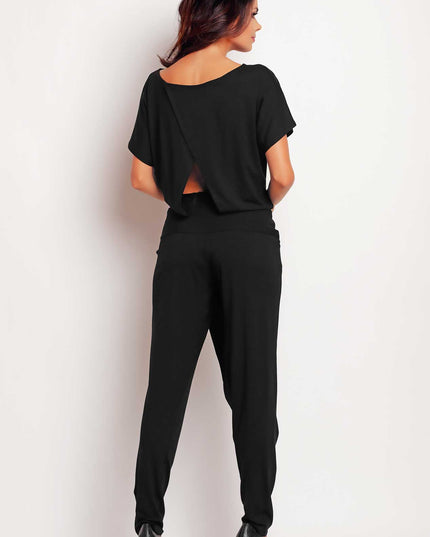 393-BLACK-S-6-Jumpsuit M106-6