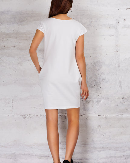 Dress M058 by Infiniteyou