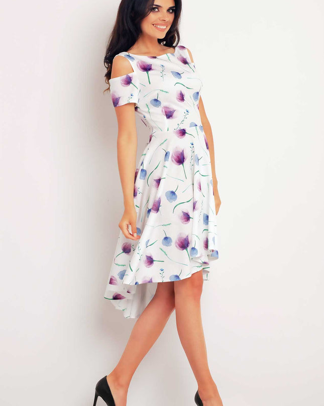 Dress M104 by Infiniteyou