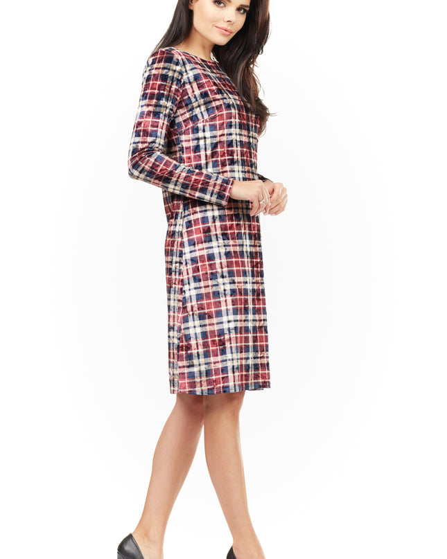 437-GRID-SM-8-Dress M148-8
