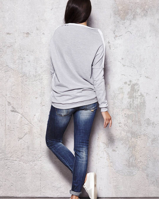 339-GRAY-SM-2-Hoodie M016-2