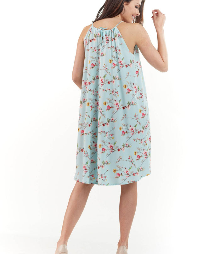 463-BLUE-SM-3-Dress M175-3