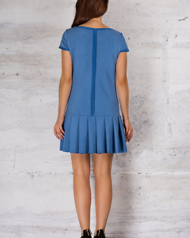 362-BLUE-XL-2-Dress M060-2
