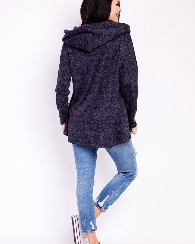 406-NAVY-SM-3-Hoodie M119-3