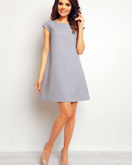 Dress M074 by Infiniteyou