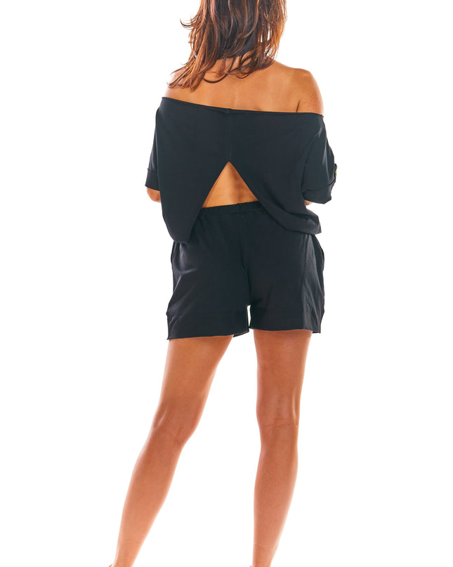 517-BLACK-LXL-5-Jumpsuit M212-5