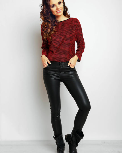 370-BEIGE-SM-3-Blouse M079-3