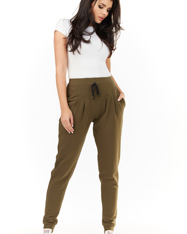 440-NAVY-XL-15-Pants M151-15