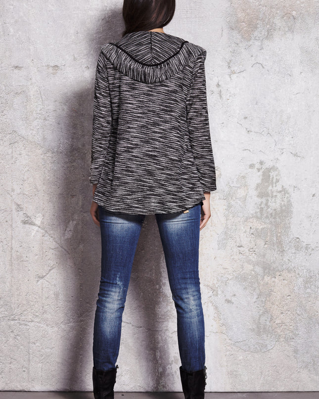 342-ECRU-LXL-3-Cape M020-3