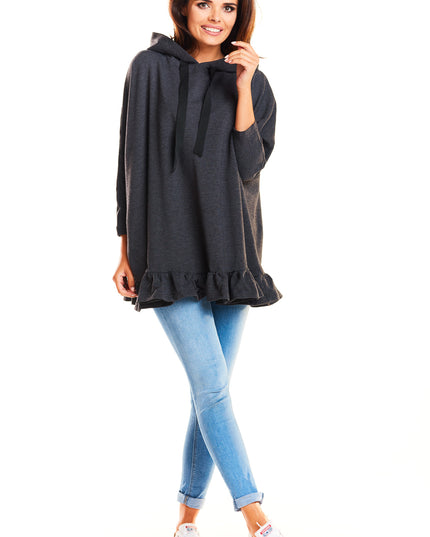479-GRAPHITE-LXL-3-Hoodie M184-3
