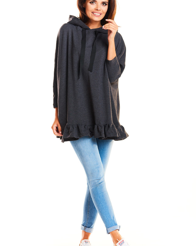 479-GRAPHITE-LXL-3-Hoodie M184-3
