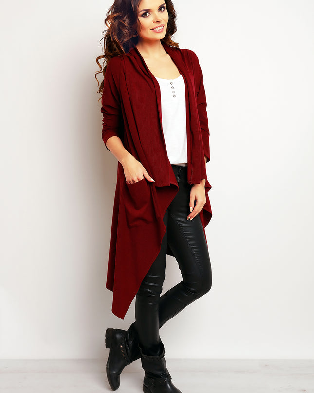371-CLARET-SM-4-Cape M080-4
