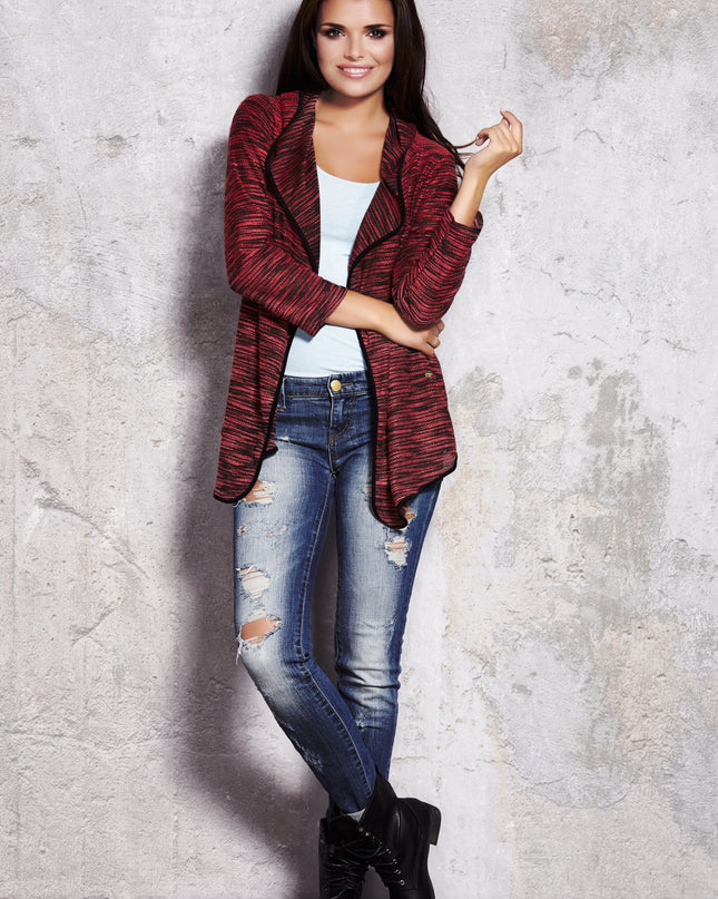 342-CLARET-LXL-2-Cape M020-2