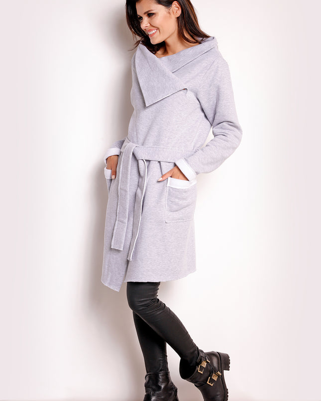 399-GRAY-LXL-2-Coat M112-2