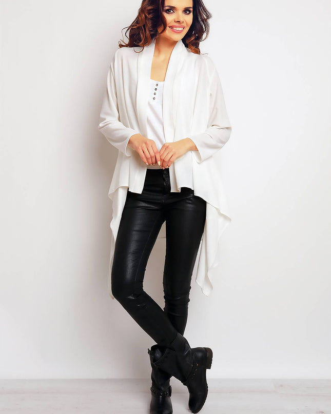 371-ECRU-SM-1-Cape M080-1