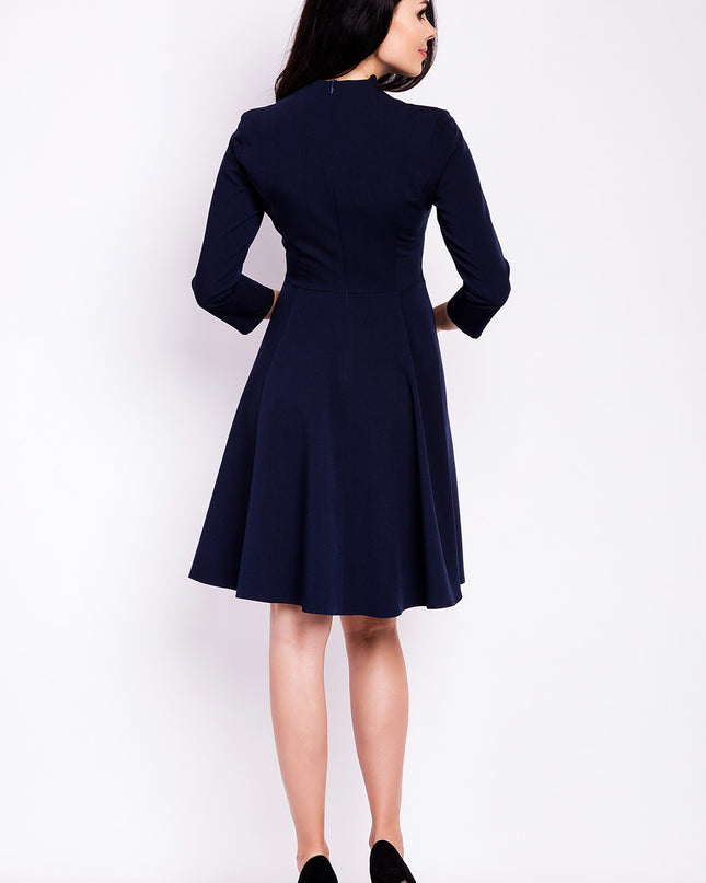 Dress M117 by Infiniteyou