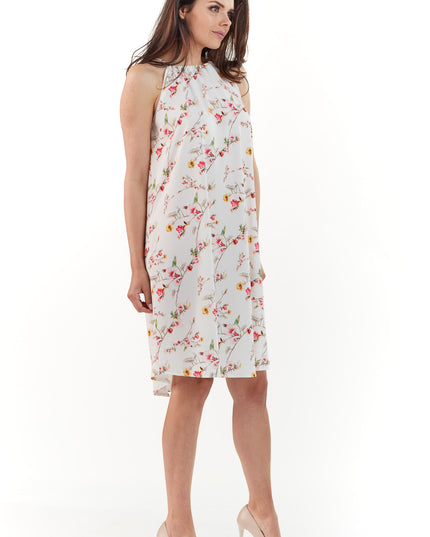 463-ECRU-LXL-3-Dress M175-3
