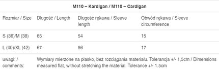 397-BLUE-SM-4-Cape M110-4