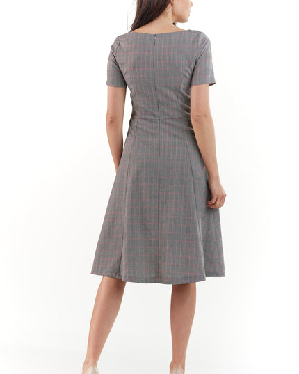 455-GRID-L-9-Dress M166-9