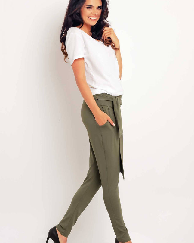392-KHAKI-S-2-Pants M105-2