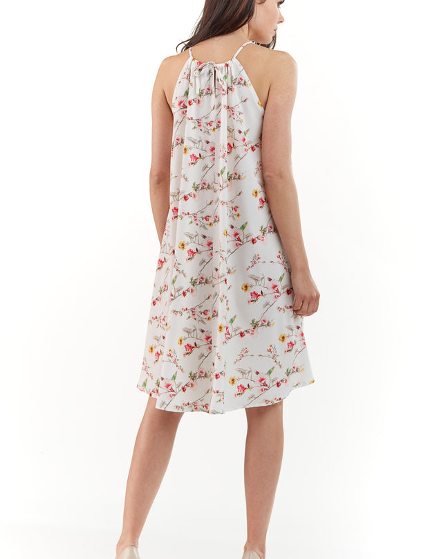 463-ECRU-LXL-4-Dress M175-4