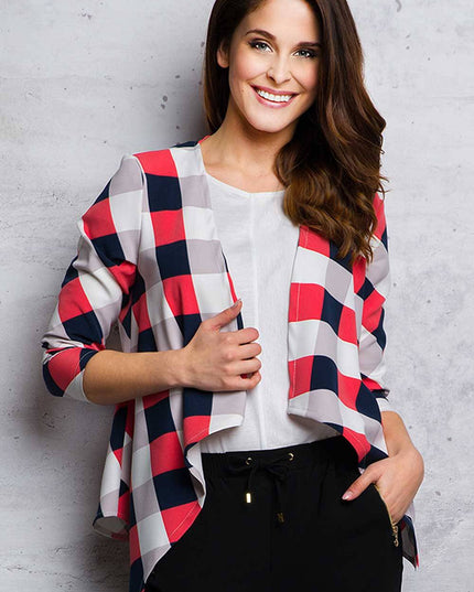 365-PINK-XL-7-Cape M067-7
