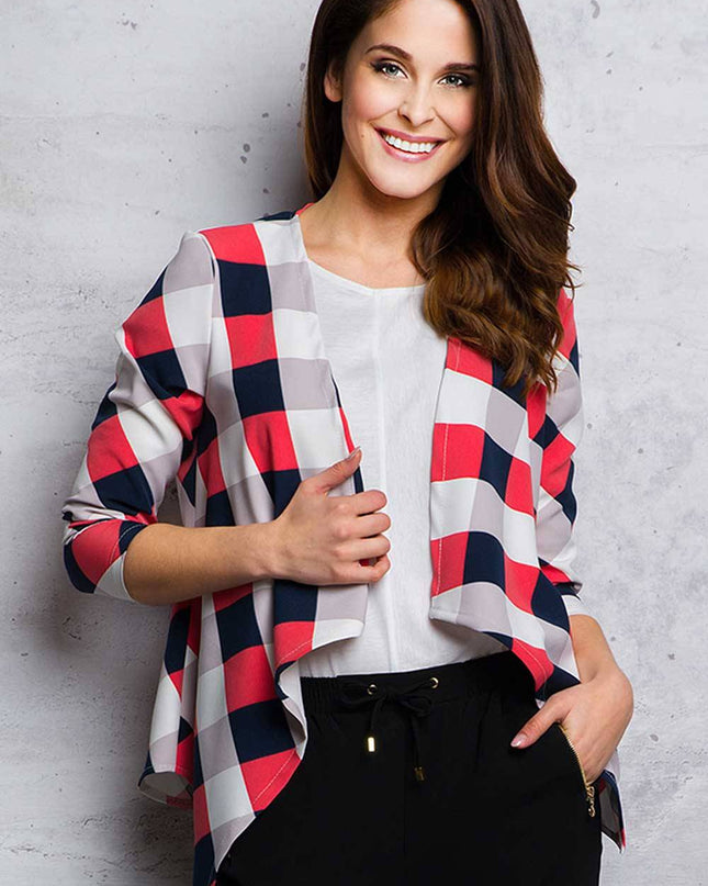 365-PINK-XL-7-Cape M067-7
