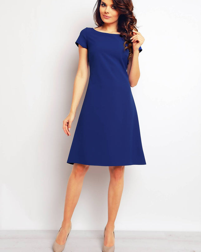 376-BEIGE-XL-3-Dress M086-3