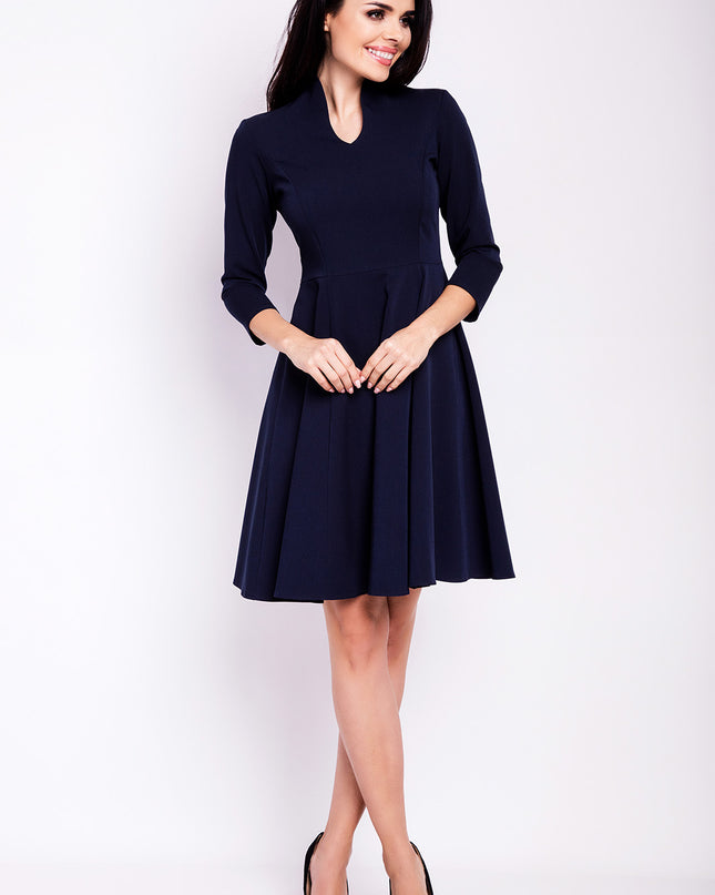 Dress M117 by Infiniteyou