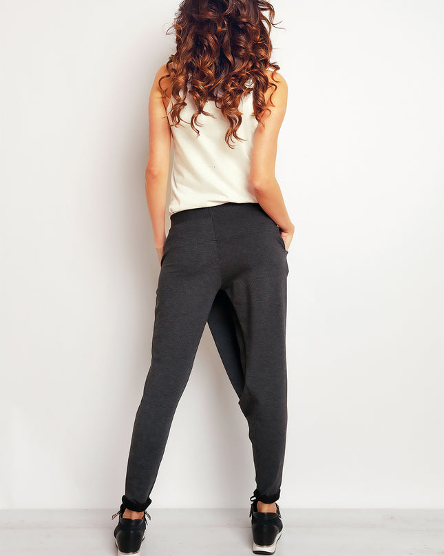 380-GRAPHITE-SM-6-Pants M092-6