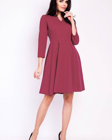 Dress M117 by Infiniteyou