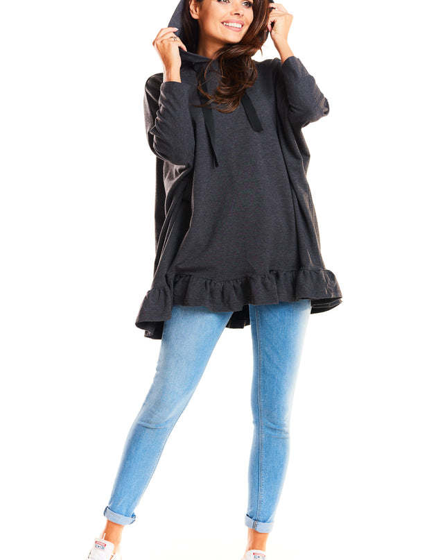 479-GRAPHITE-SM-8-Hoodie M184-8