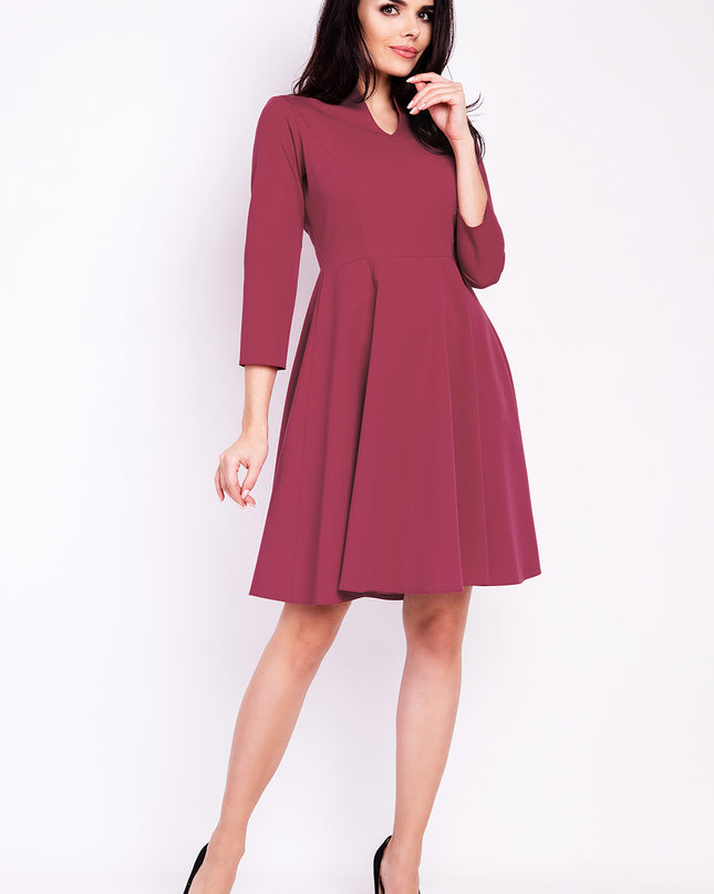 Dress M117 by Infiniteyou