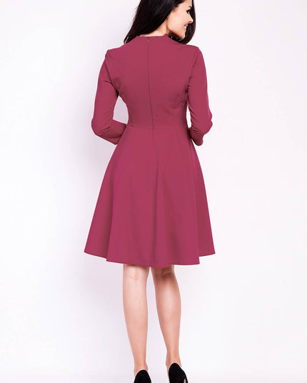 Dress M117 by Infiniteyou