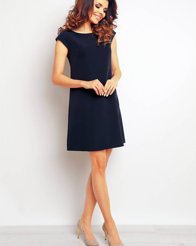 367-GRAY-XL-3-Dress M074-3