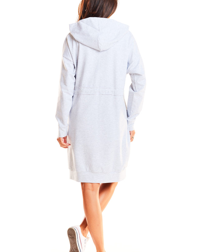 481-GRAY-ONE-SIZE-10-Dress M186-10