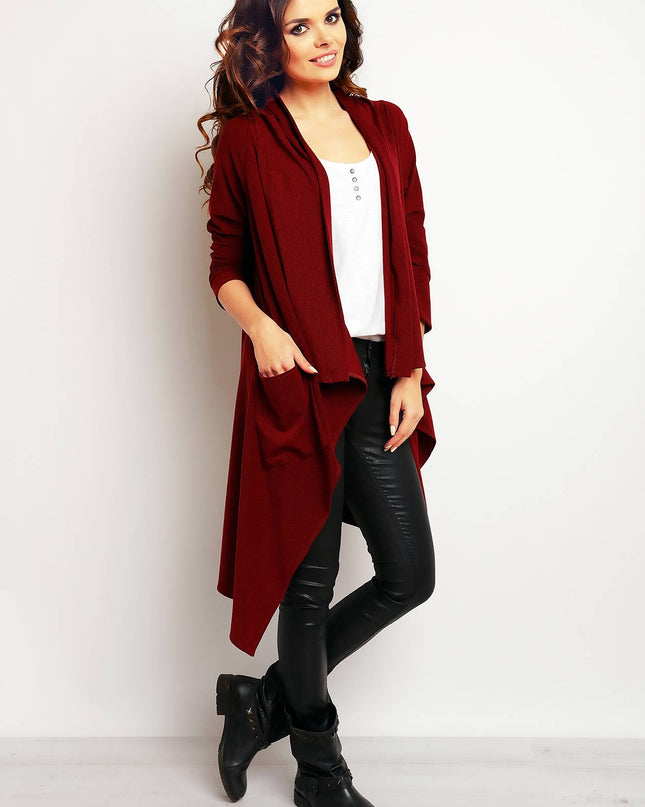 371-CLARET-SM-1-Cape M080-1